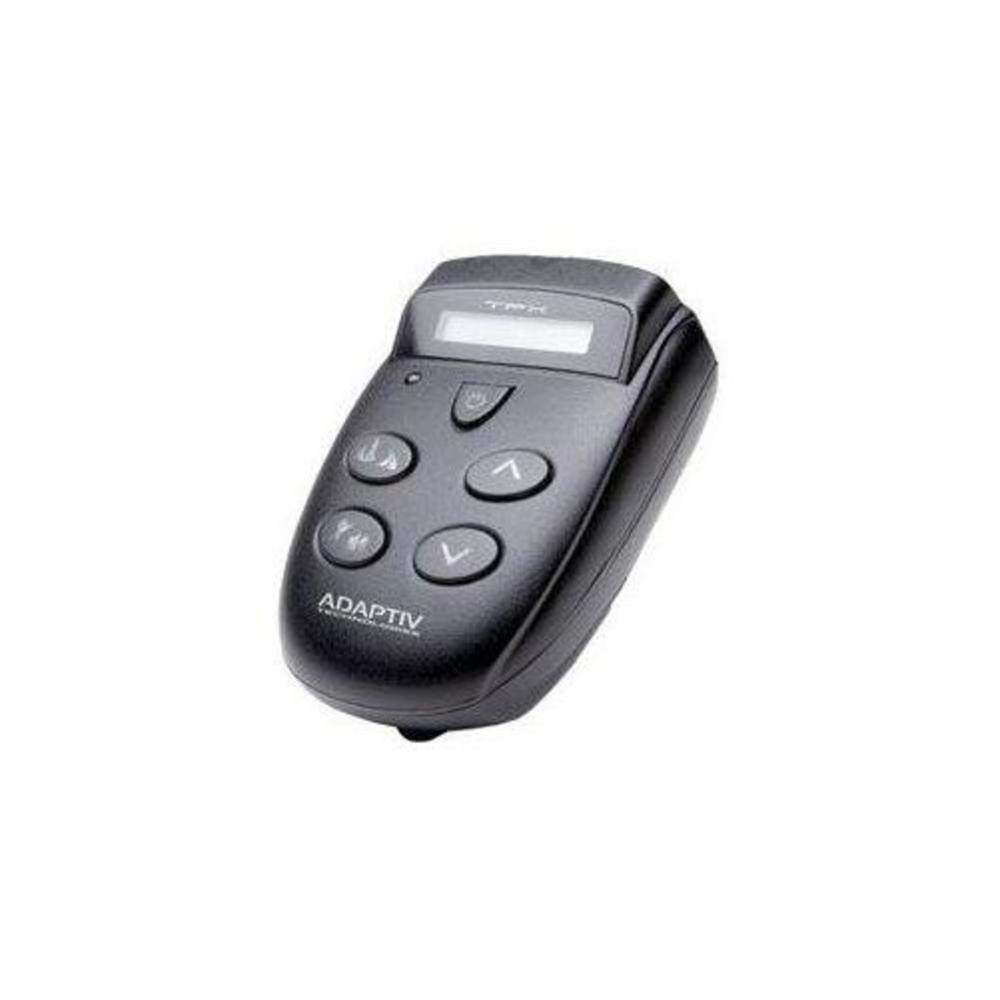 Amazon.com: Adaptiv Technologies TPX 2.0 Radar/Laser Detector